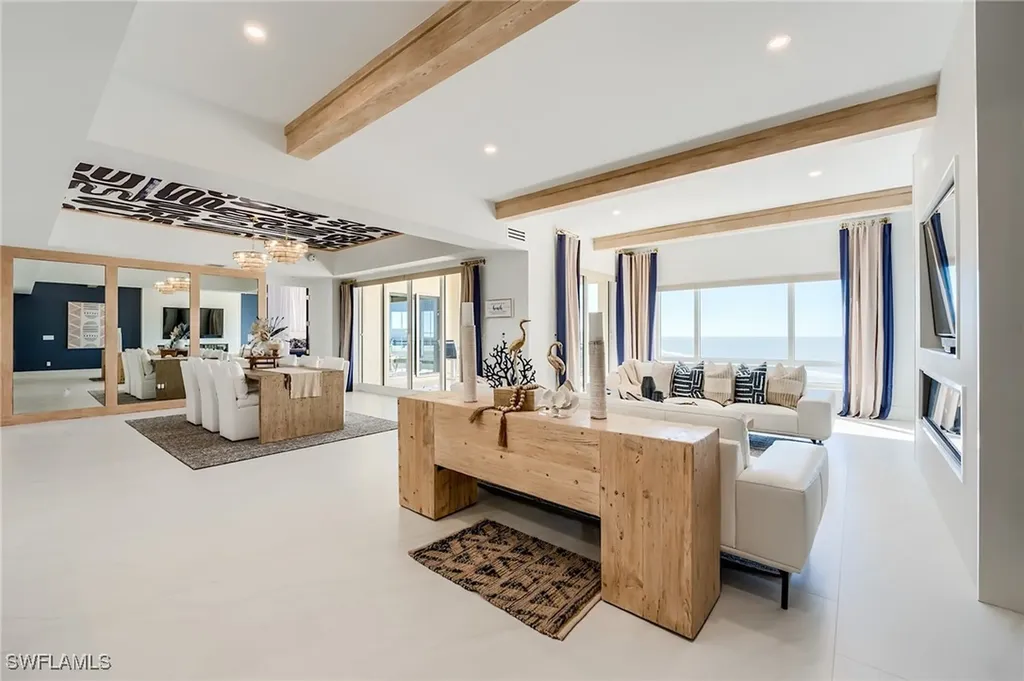 350 S Collier Boulevard Marco Island FL 34145