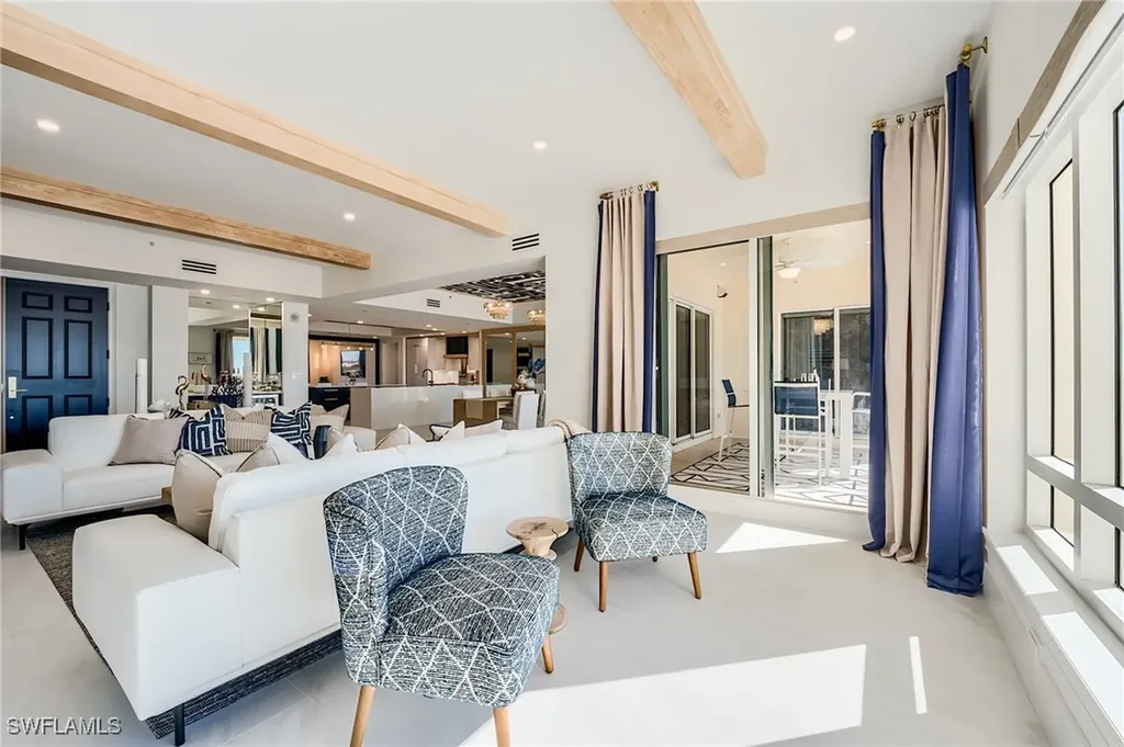 350 S Collier Boulevard Marco Island FL 34145