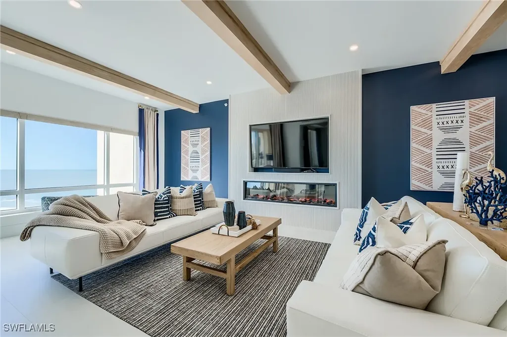 350 S Collier Boulevard Marco Island FL 34145