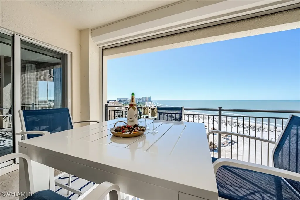 350 S Collier Boulevard Marco Island FL 34145