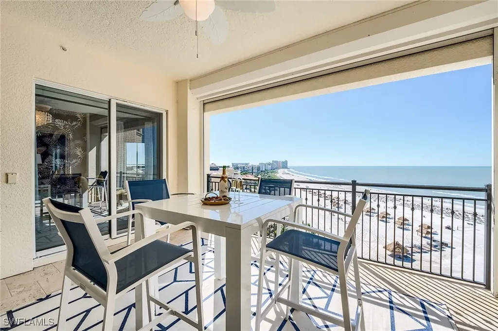 350 S Collier Boulevard Marco Island FL 34145