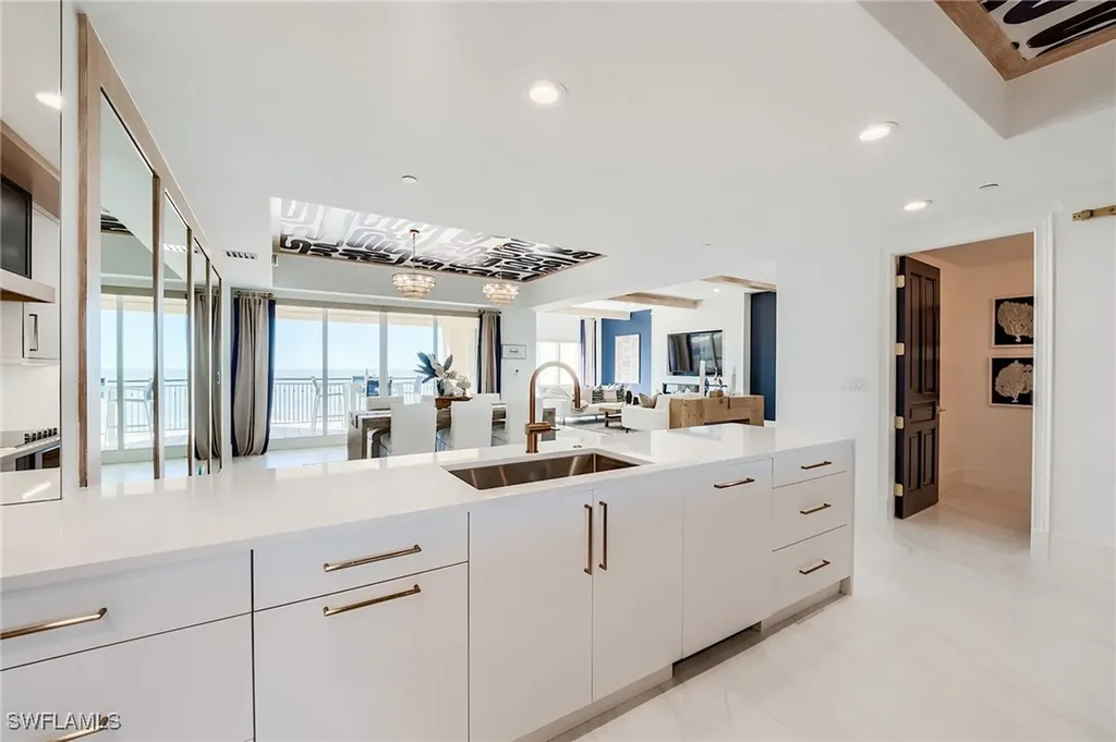 350 S Collier Boulevard Marco Island FL 34145