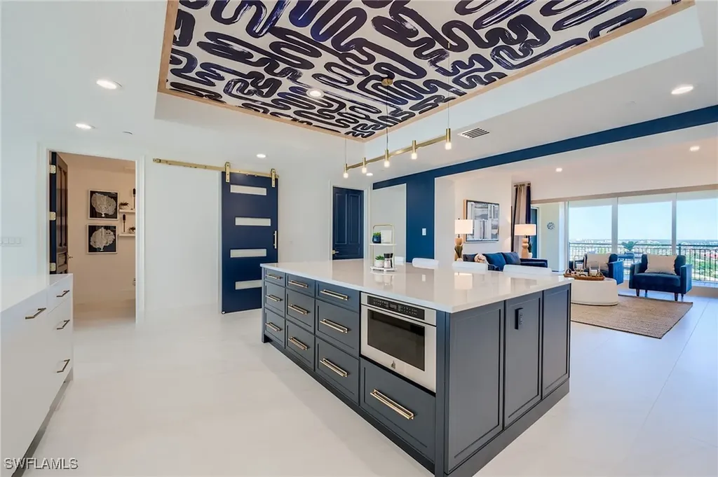 350 S Collier Boulevard Marco Island FL 34145