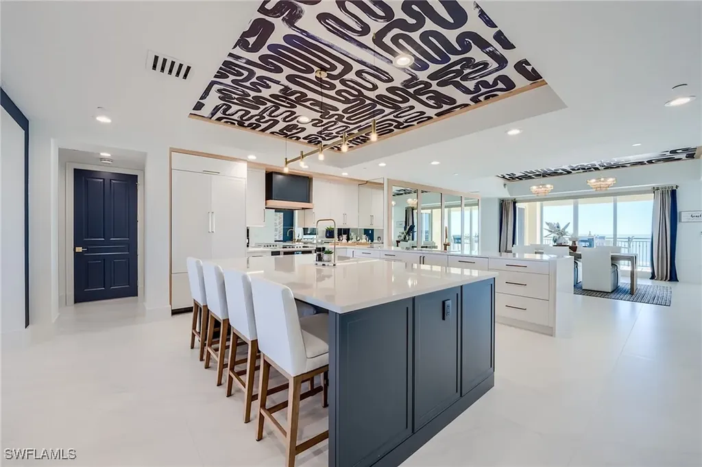 350 S Collier Boulevard Marco Island FL 34145