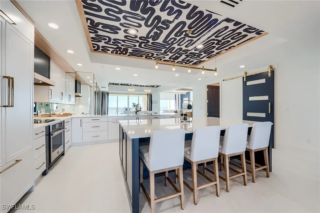 350 S Collier Boulevard Marco Island FL 34145