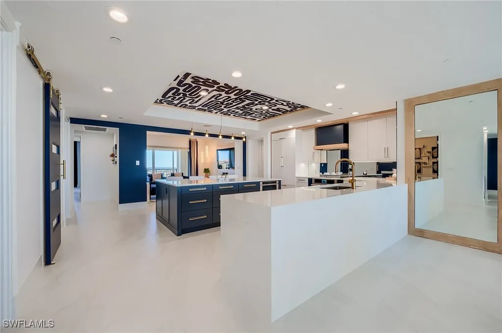 350 S Collier Boulevard Marco Island FL 34145