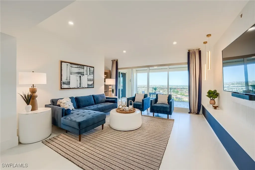 350 S Collier Boulevard Marco Island FL 34145