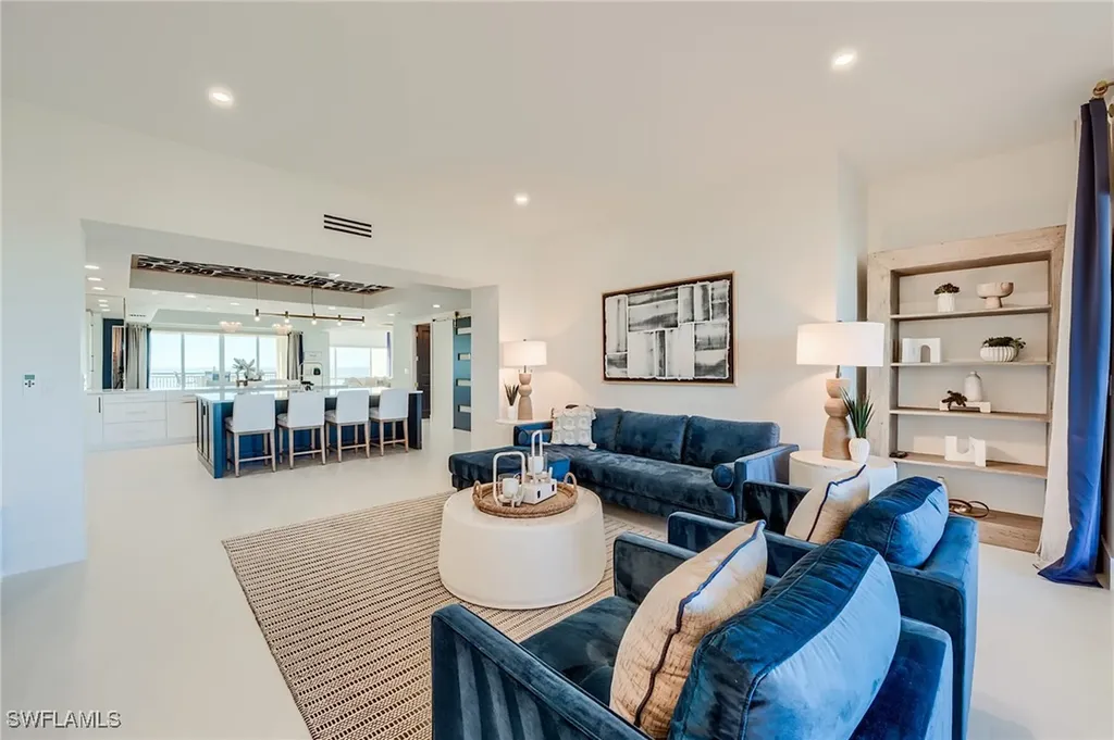 350 S Collier Boulevard Marco Island FL 34145