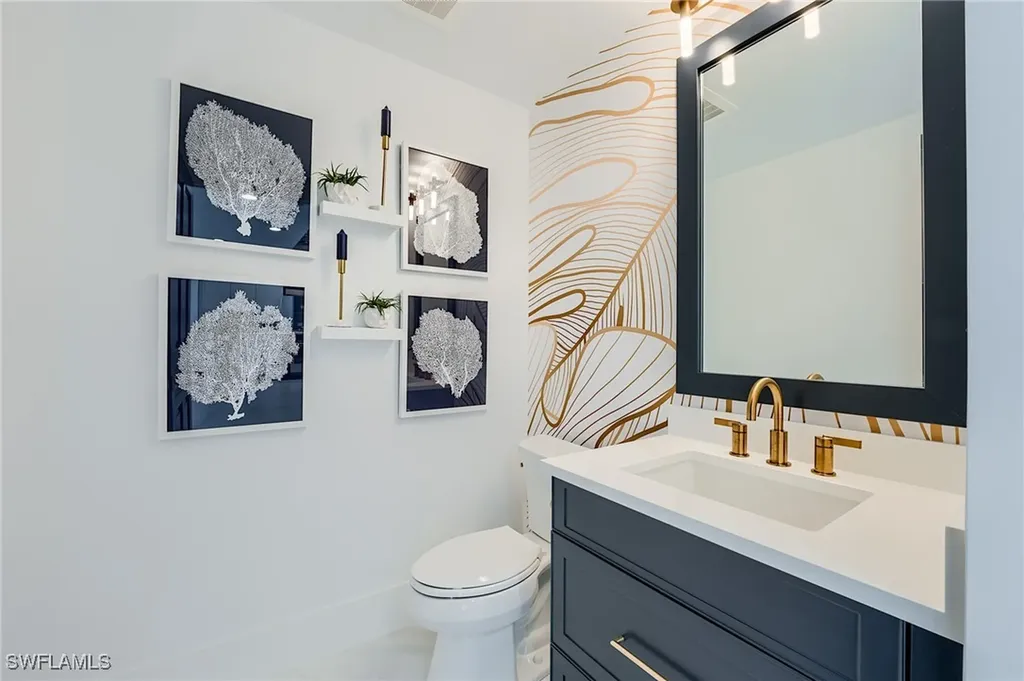 350 S Collier Boulevard Marco Island FL 34145