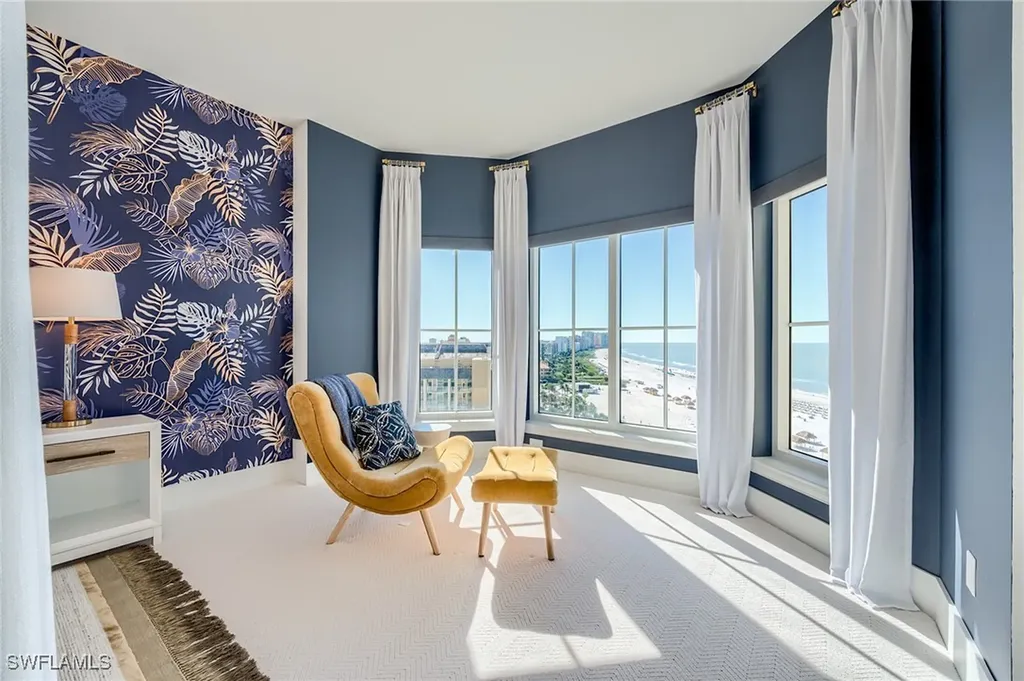 350 S Collier Boulevard Marco Island FL 34145