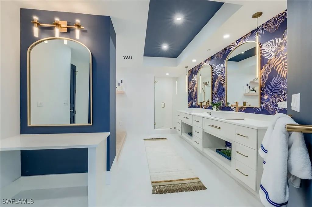 350 S Collier Boulevard Marco Island FL 34145