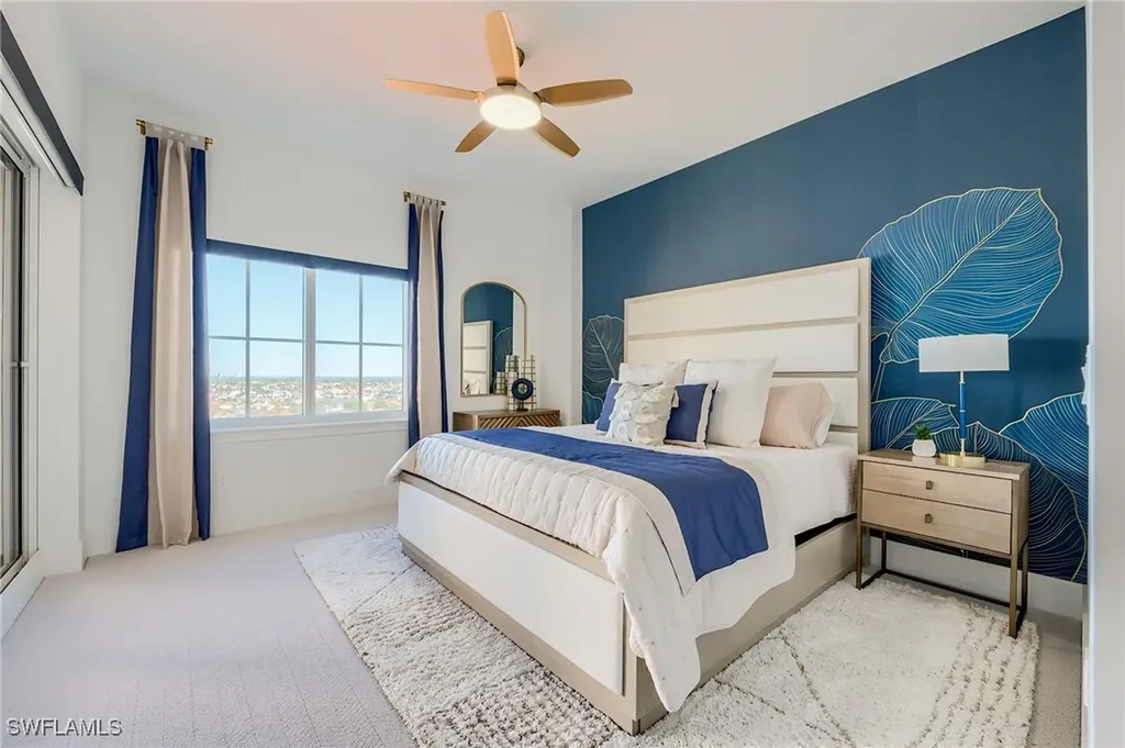 350 S Collier Boulevard Marco Island FL 34145