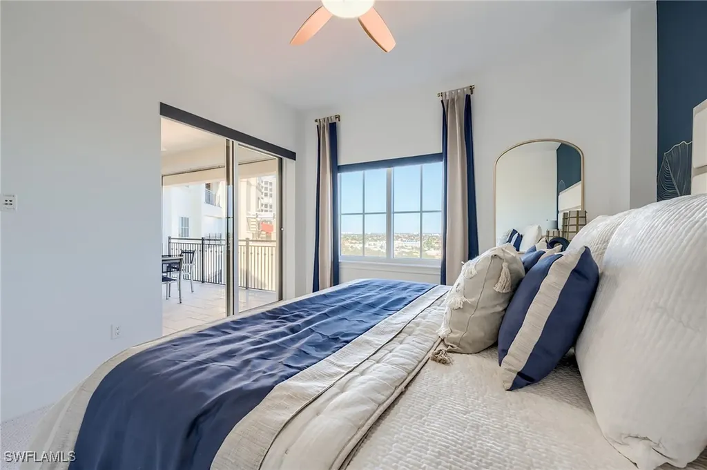 350 S Collier Boulevard Marco Island FL 34145