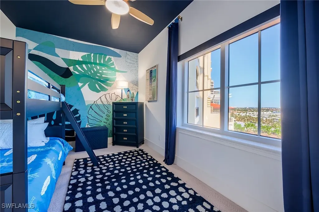 350 S Collier Boulevard Marco Island FL 34145
