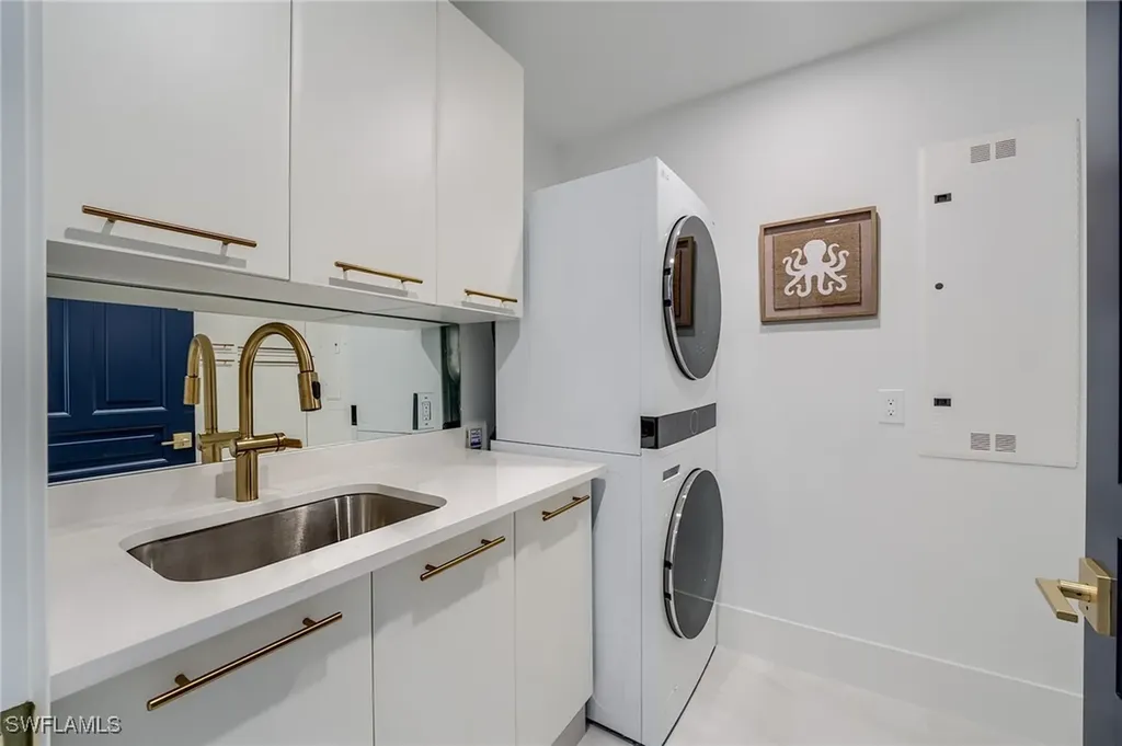 350 S Collier Boulevard Marco Island FL 34145