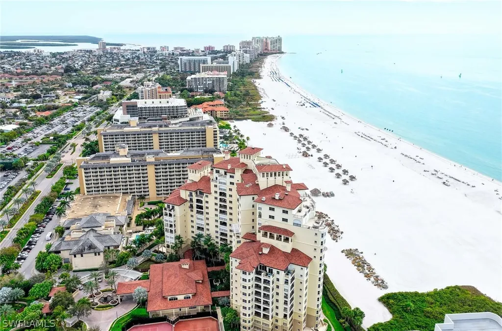 350 S Collier Boulevard Marco Island FL 34145