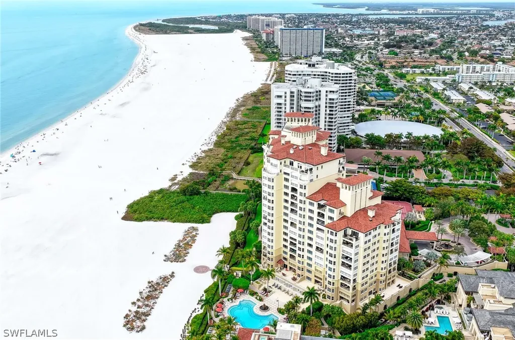 350 S Collier Boulevard Marco Island FL 34145