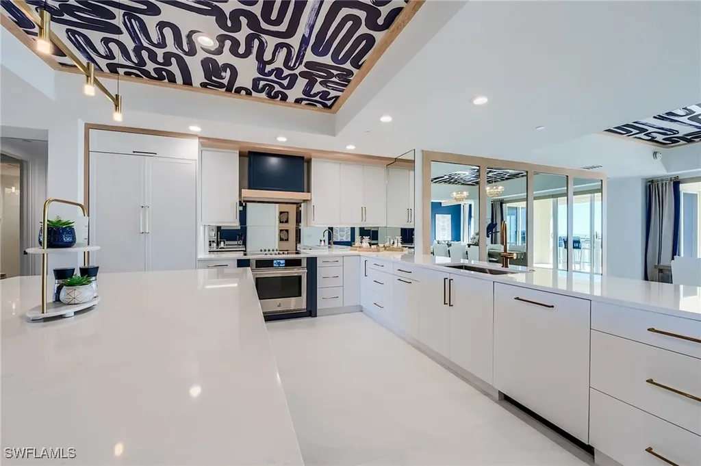 350 S Collier Boulevard Marco Island FL 34145