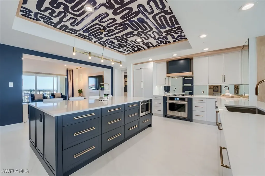 350 S Collier Boulevard Marco Island FL 34145