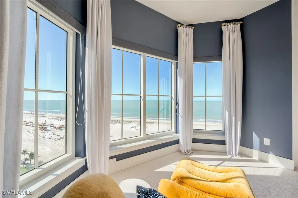 350 S Collier Boulevard Marco Island FL 34145