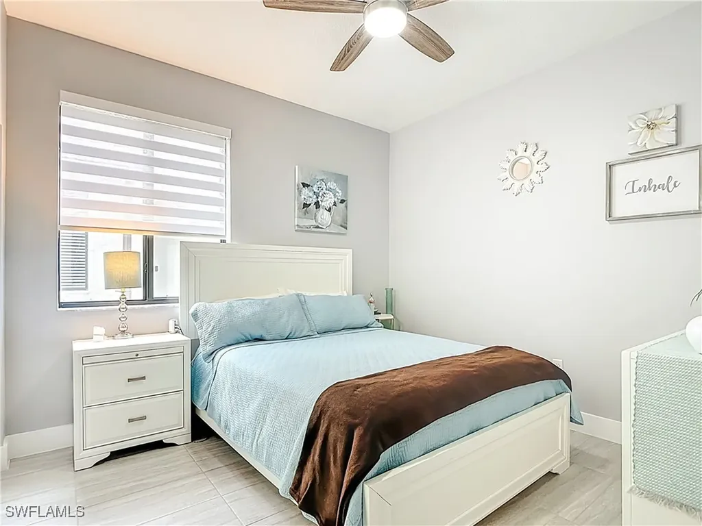 5044 Arancia Lane Ave Maria FL 34142