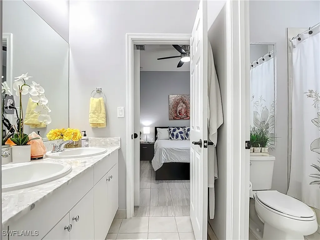 5044 Arancia Lane Ave Maria FL 34142