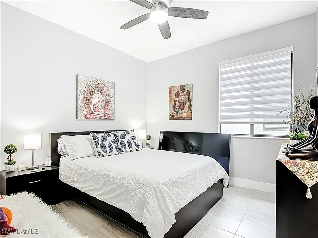 5044 Arancia Lane Ave Maria FL 34142