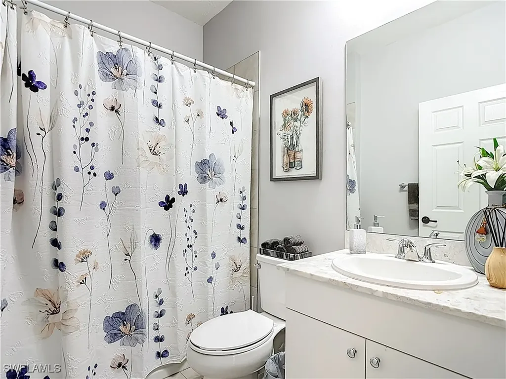 5044 Arancia Lane Ave Maria FL 34142