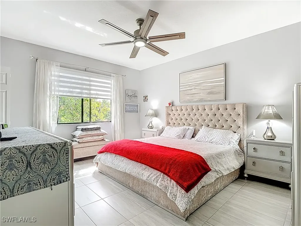 5044 Arancia Lane Ave Maria FL 34142