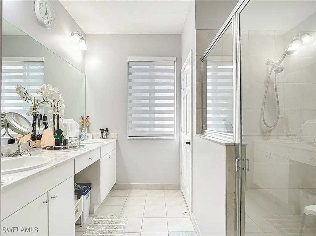 5044 Arancia Lane Ave Maria FL 34142