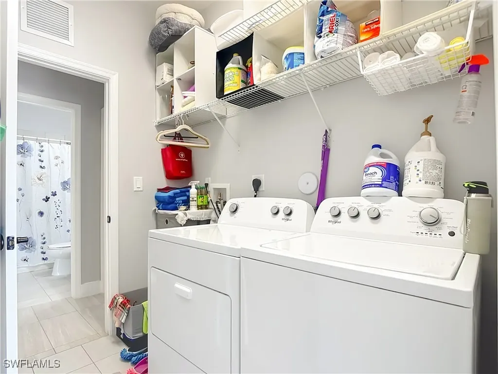 5044 Arancia Lane Ave Maria FL 34142