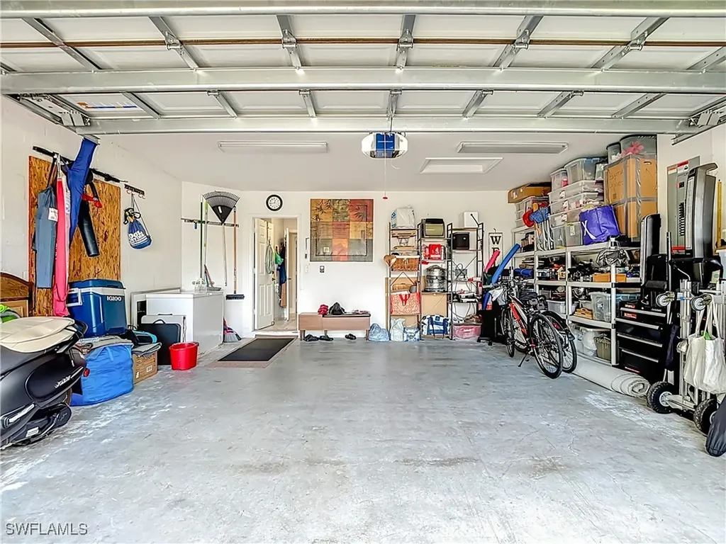 5044 Arancia Lane Ave Maria FL 34142