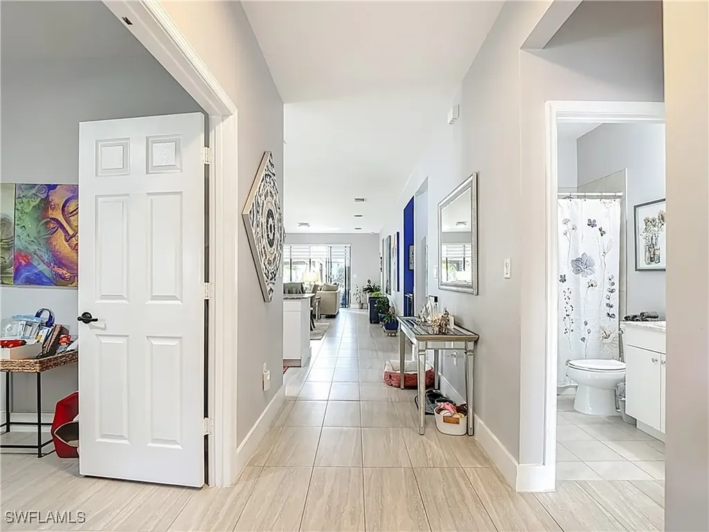 5044 Arancia Lane Ave Maria FL 34142