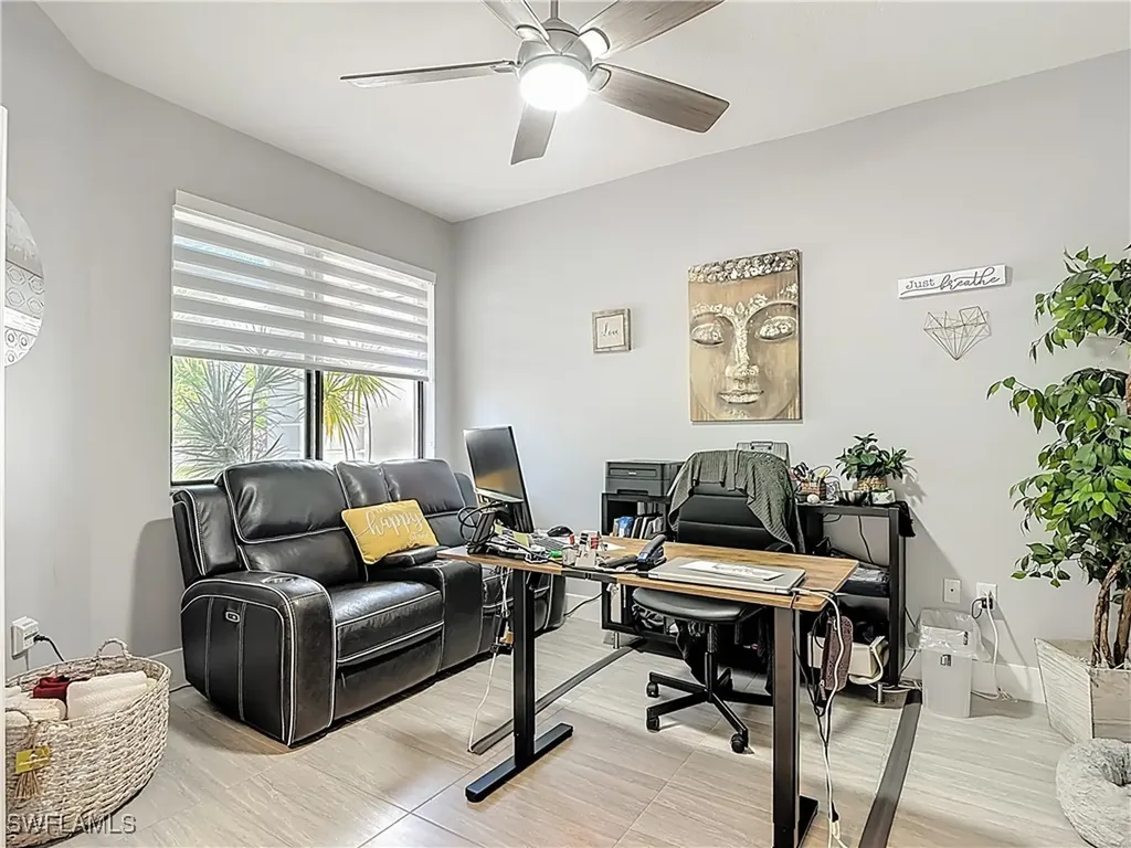 5044 Arancia Lane Ave Maria FL 34142