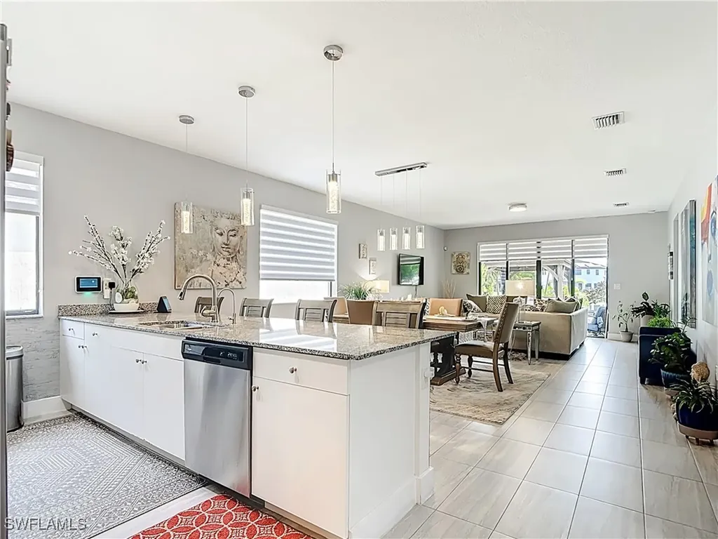 5044 Arancia Lane Ave Maria FL 34142