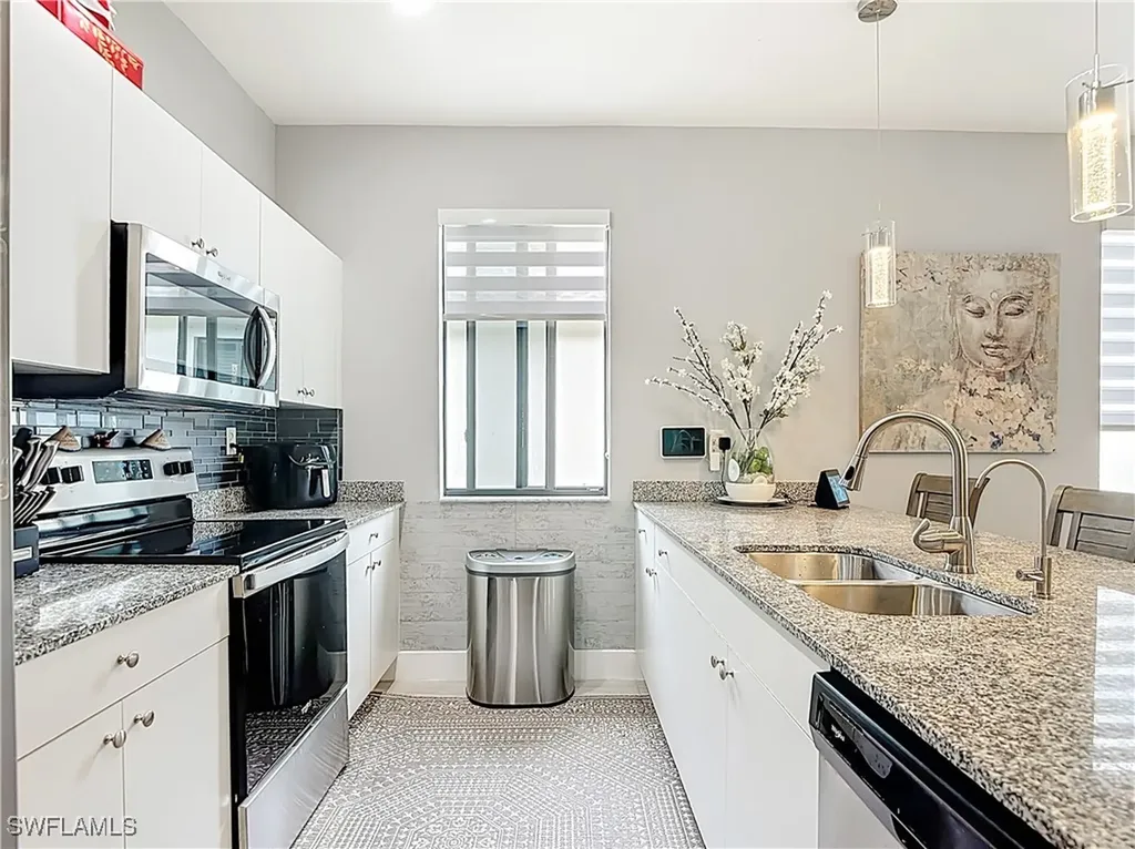 5044 Arancia Lane Ave Maria FL 34142