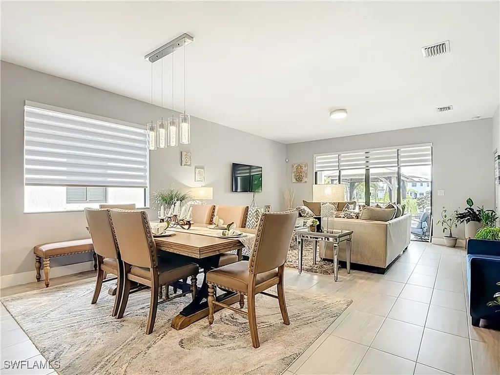 5044 Arancia Lane Ave Maria FL 34142