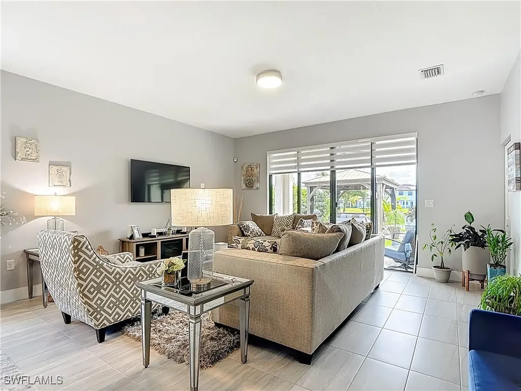 5044 Arancia Lane Ave Maria FL 34142