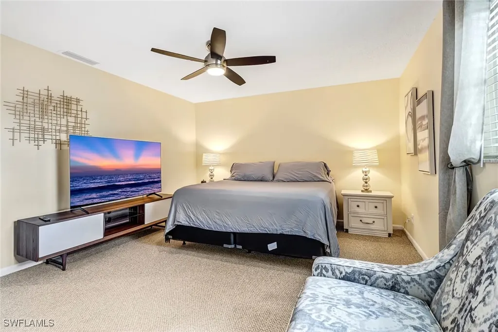 185 Cypress Way E Naples FL 34110