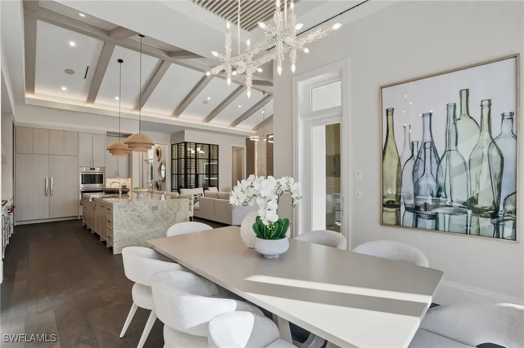 510 Neapolitan Lane Naples FL 34103