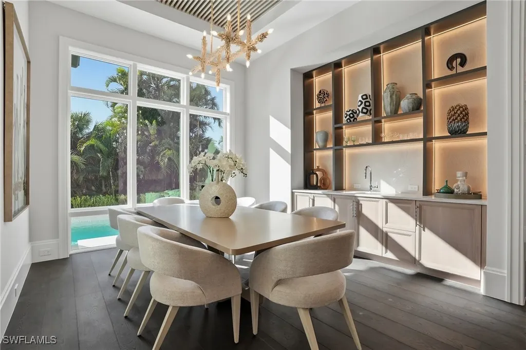 510 Neapolitan Lane Naples FL 34103