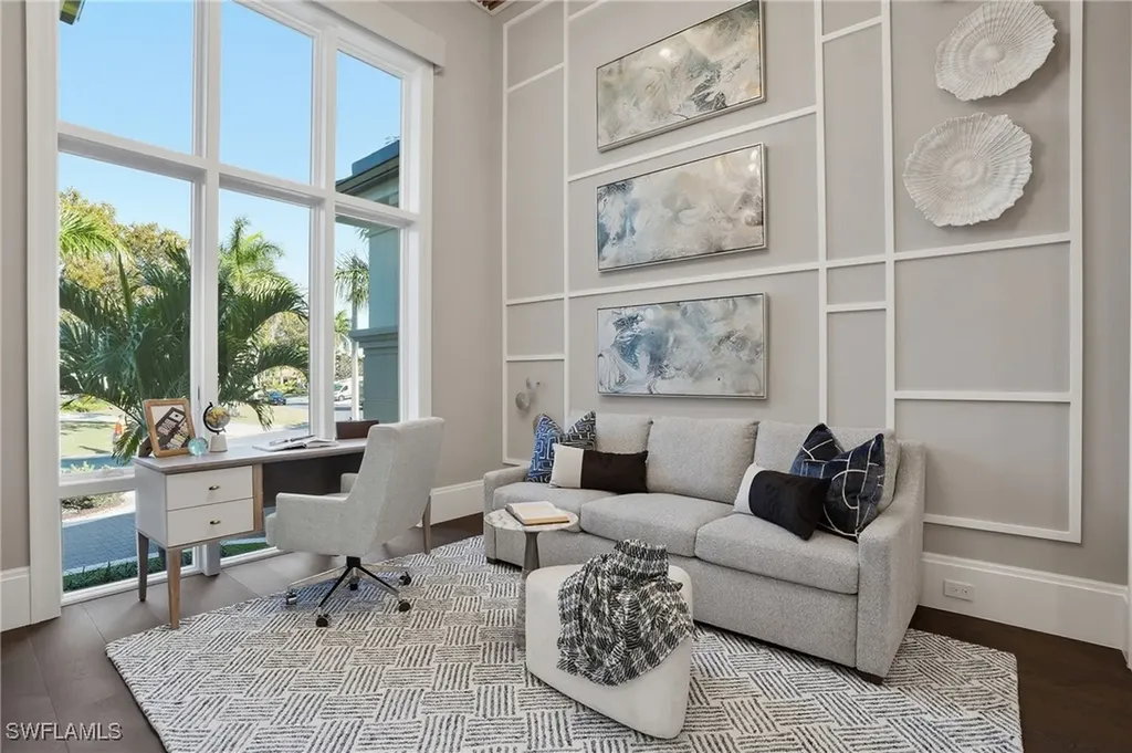 510 Neapolitan Lane Naples FL 34103