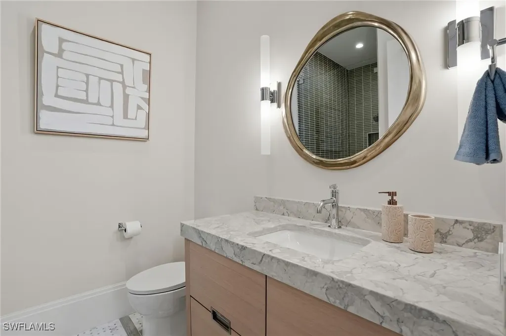 510 Neapolitan Lane Naples FL 34103