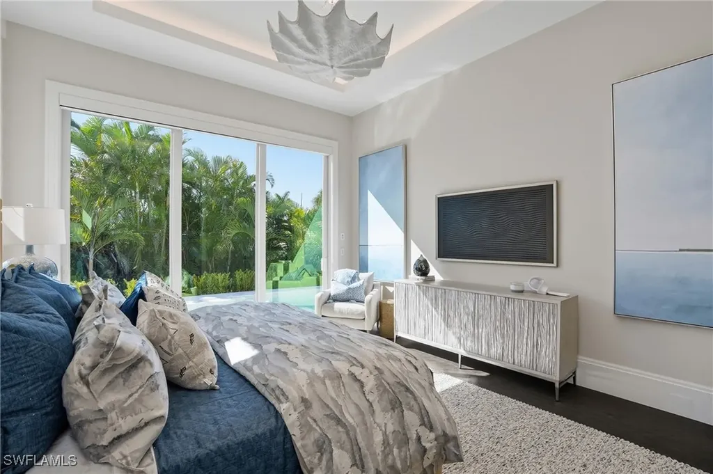 510 Neapolitan Lane Naples FL 34103