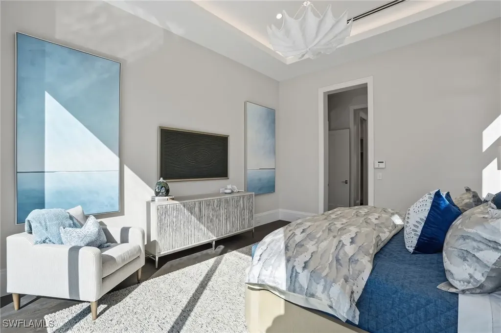 510 Neapolitan Lane Naples FL 34103