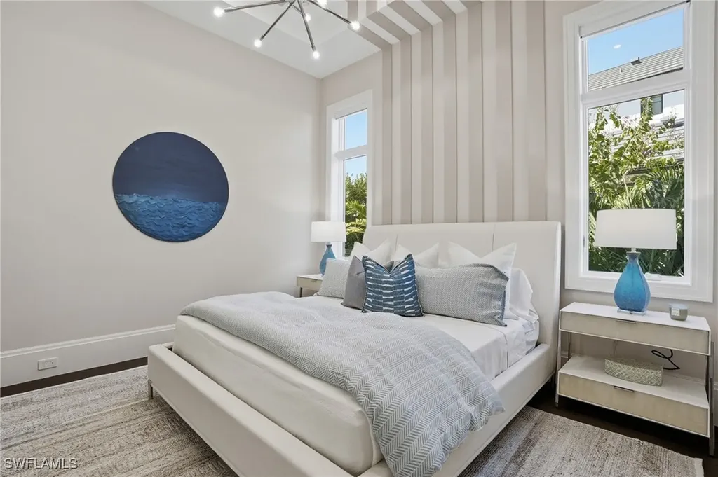 510 Neapolitan Lane Naples FL 34103