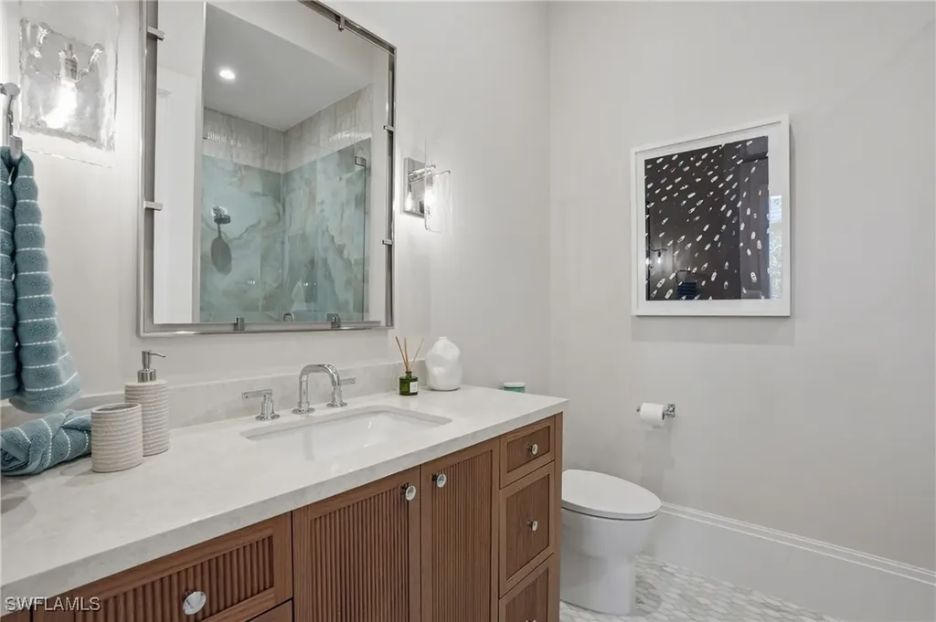 510 Neapolitan Lane Naples FL 34103