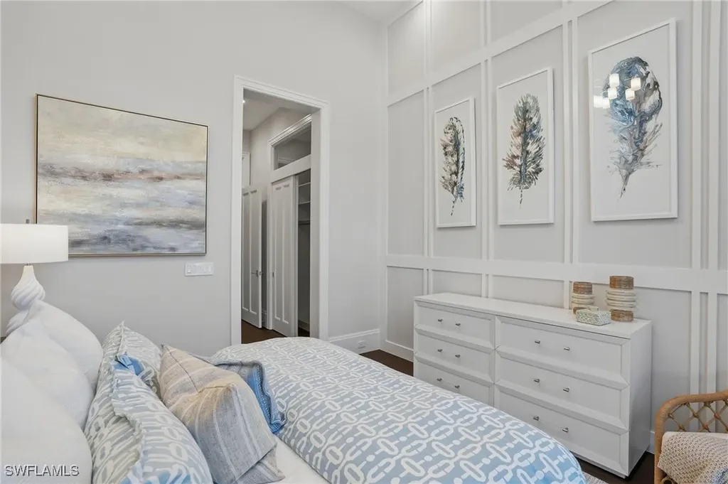 510 Neapolitan Lane Naples FL 34103