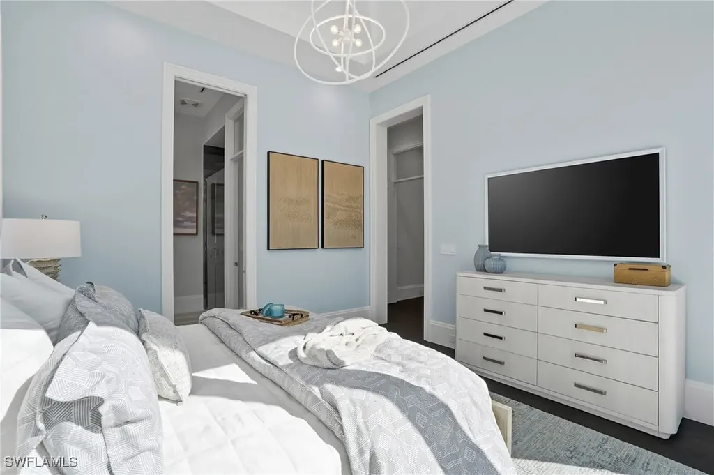 510 Neapolitan Lane Naples FL 34103