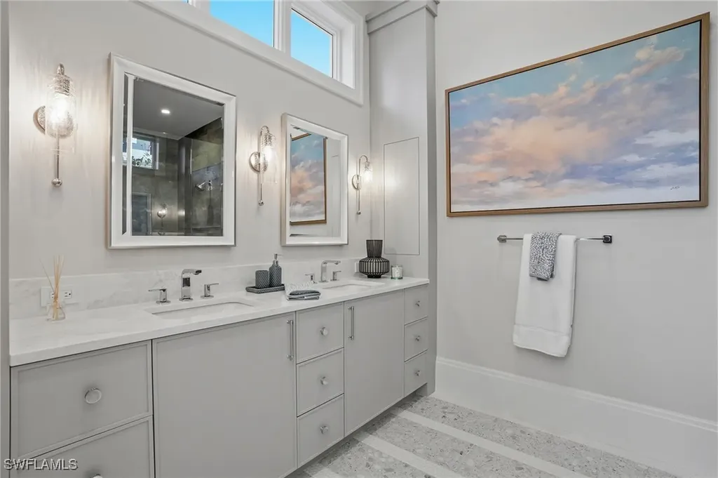 510 Neapolitan Lane Naples FL 34103